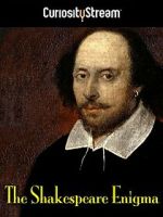 Watch Das Shakespeare Rtsel Putlocker