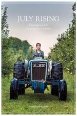 Watch July Rising Putlocker
