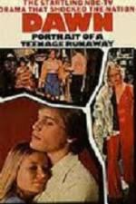 Watch Dawn Portrait of a Teenage Runaway Putlocker