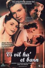 Watch We Want a Child! Putlocker