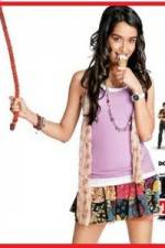 Watch Luv Ka the End Putlocker
