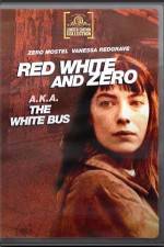 Watch The White Bus Putlocker