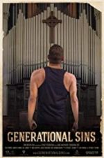 Watch Generational Sins Putlocker