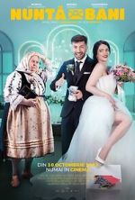 Watch Nunta pe bani Putlocker