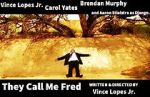 Watch They Call Me Fred Putlocker