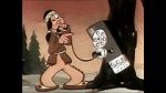 Watch Johnny Smith and Poker-Huntas (Short 1938) Putlocker