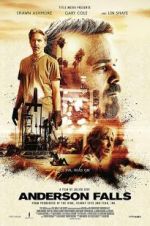 Watch Darkness Falls Putlocker