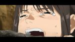Watch Evangelion:3.0(-46h) Putlocker