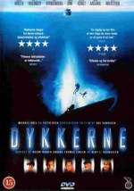 Watch Beyond Putlocker