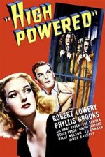 Watch High Powered Putlocker