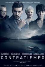Watch The Invisible Guest Putlocker