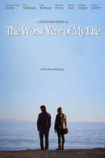 Watch The Worst Year of My Life Putlocker