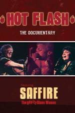 Watch Hot Flash Putlocker