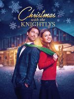 Watch Christmas with the Knightlys Putlocker