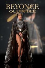 Watch Beyonc: Queen B Putlocker