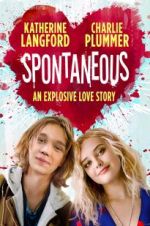 Watch Spontaneous Putlocker