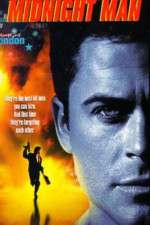 Watch Midnight Man Putlocker