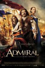 Watch Michiel de Ruyter Putlocker
