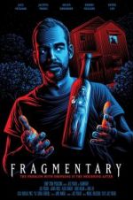 Watch Fragmentary Putlocker