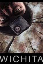 Watch Witchita Putlocker