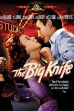 Watch Hollywood-Story Putlocker