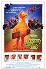 Watch Follow That Bird Putlocker
