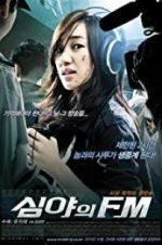Watch Midnight FM Putlocker
