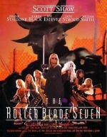 Watch The Roller Blade Seven Putlocker