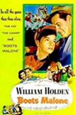 Watch Boots Malone Putlocker