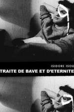 Watch Trait de bave et d'ternit Putlocker