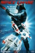 Watch Space Chase Putlocker