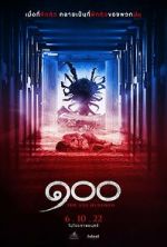 Watch The One Hundred Putlocker