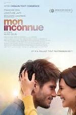 Watch Love at Second Sight Putlocker