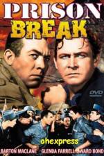 Watch Prison Break Putlocker