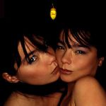 Watch Bjrk: Isobel Putlocker