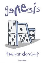 Watch Genesis: The Last Domino? Putlocker