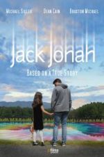 Watch Jack Jonah Putlocker