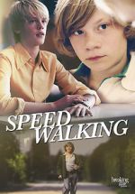 Watch Speed Walking Putlocker