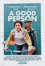Watch A Good Person Putlocker
