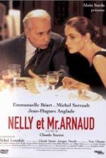 Watch Nelly & Monsieur Arnaud Putlocker