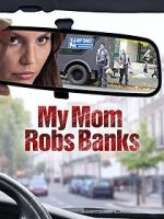 Watch Mommy's Secret Putlocker