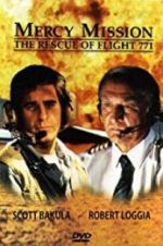 Watch Flight from Hell Putlocker