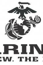Watch Marines Putlocker