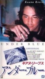 Watch Under the Influence Putlocker