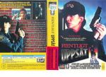 Watch With Hostile Intent Putlocker