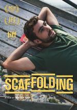 Watch Scaffolding Putlocker