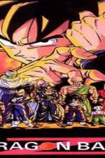 Watch Doragon bru Z 7: Kyokugen batoru!! San dai sp saiyajin Putlocker
