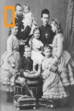 Watch National Geographic The Romanovs Putlocker