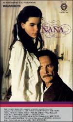 Watch Nana Putlocker
