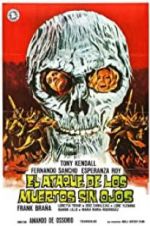 Watch Return of the Evil Dead Putlocker